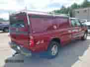 2004 Chevrolet Silverado 1500 Z71 с VIN 1GCEK19T24E160781, выставлен на аукционе IAAI как лот 42767726 с пробегом 227 051 миль миль и . История ставок и продаж доступна на DreamBid. Изображение 4.