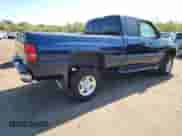 2001 Dodge 2500 z VIN 1B7KF23Z41J216409, wystawiony jako Copart lot #80520735 z przebiegiem 223 400 mil mil oraz Czysty tytuł • Clean title. Historia ofert i sprzedaży dostępna na DreamBid. Obrazek 3.
