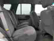 2003 Chevrolet TrailBlazer LT с VIN 1GNDT13S932200399, выставлен на аукционе Copart как лот 68914455 с пробегом 183 779 миль миль и Списание • Salvage title. История ставок и продаж доступна на DreamBid. Изображение 11.