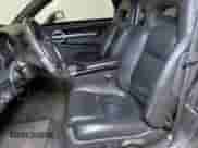 2004 Chevrolet SSR LS с VIN 1GCES14P24B106389, выставлен на аукционе Copart как лот 84270425 с пробегом 70 654 миль миль и Списание • Salvage title. История ставок и продаж доступна на DreamBid. Изображение 9.
