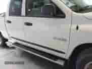 2008 Dodge 1500 ST z VIN 1D7HA18K08J139956, wystawiony jako IAAI lot #42314710 z przebiegiem 171 082 mil mil oraz . Historia ofert i sprzedaży dostępna na DreamBid. Obrazek 6.