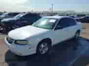 2005 Chevrolet Malibu Classic z VIN 1G1ND52F85M103135, wystawiony jako IAAI lot #43132176 z przebiegiem 161 526 mil mil oraz . Historia ofert i sprzedaży dostępna na DreamBid. Obrazek 2.