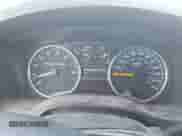 2010 Chevrolet Colorado 1LT z VIN 1GCDSCDE0A8102582, wystawiony jako IAAI lot #42459665 z przebiegiem 74 982 mil mil oraz . Historia ofert i sprzedaży dostępna na DreamBid. Obrazek 7.