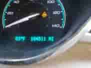 2010 Chevrolet Malibu 1FL z VIN 1G1ZA5E08AF290201, wystawiony jako IAAI lot #43296871 z przebiegiem 184 511 mil mil oraz . Historia ofert i sprzedaży dostępna na DreamBid. Obrazek 15.