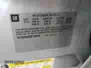 2012 Chevrolet Malibu 1FL с VIN 1G1ZA5EU0CF198859, выставлен на аукционе Copart как лот 90983745 с пробегом 126 631 миль миль и Списание • Salvage title. История ставок и продаж доступна на DreamBid. Изображение 12.