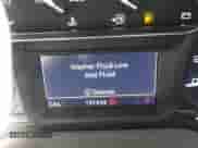 2019 GMC Sierra 1500 Elevation with VIN 1GTR8CED3KZ369589, listed as a IAAI auction lot 43316907 with 191,544 mi miles and . Bid and sale history available at DreamBid. Image 16.