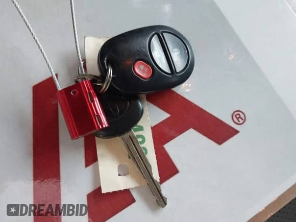 2013 Toyota Tundra Limited с VIN 5TFHW5F15DX321804, выставлен на аукционе IAAI как лот 42903708 с пробегом 114 587 миль миль и . История ставок и продаж доступна на DreamBid. Изображение 11.