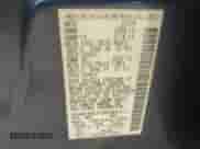 2007 Nissan Pathfinder S z VIN 5N1AR18UX7C608412, wystawiony jako IAAI lot #42531414 z przebiegiem 149 560 mil mil oraz . Historia ofert i sprzedaży dostępna na DreamBid. Obrazek 9.