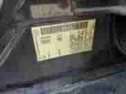 2013 Nissan Maxima S z VIN 1N4AA5AP9DC844364, wystawiony jako Copart lot #90360215 z przebiegiem 189 351 mil mil oraz Szkoda całkowita • Salvage title. Historia ofert i sprzedaży dostępna na DreamBid. Obrazek 12.