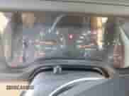 2002 Jeep Wrangler Sahara с VIN 1J4FA59S32P711205, выставлен на аукционе Copart как лот 70258405 с пробегом 117 004 миль миль и Списание • Salvage title. История ставок и продаж доступна на DreamBid. Изображение 9.