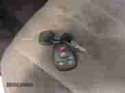 2017 Chevrolet Express Passenger LT with VIN 1GAZGPFG7H1336632, listed as a IAAI auction lot 42682488 with 91,639 mi miles and . Bid and sale history available at DreamBid. Image 11.