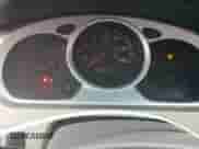 2006 Toyota Highlander w/3rd Row with VIN JTEEP21A460168457, listed as a Copart auction lot 89621985 with 175,843 mi miles and Salvage title. Bid and sale history available at DreamBid. Image 9.