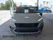 2022 Hyundai Kona Limited z VIN KM8K53A39NU770584, wystawiony jako IAAI lot #43089489 z przebiegiem 14 188 mil mil oraz . Historia ofert i sprzedaży dostępna na DreamBid. Obrazek 13.