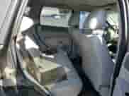 2006 Jeep Grand Cherokee Limited with VIN 1J4HS58N56C342300, listed as a Copart auction lot 70997415 with 167,201 mi miles and Salvage title. Bid and sale history available at DreamBid. Image 11.