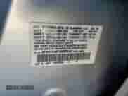 2010 Honda Pilot Touring с VIN 5FNYF4H87AB003161, выставлен на аукционе Copart как лот 89436975 с пробегом 160 834 миль миль и Чистый • Clean title. История ставок и продаж доступна на DreamBid. Изображение 14.