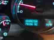 2012 Chevrolet Avalanche LTZ с VIN 3GNTKGE79CG270163, выставлен на аукционе IAAI как лот 42781346 с пробегом 78 106 миль миль и . История ставок и продаж доступна на DreamBid. Изображение 15.