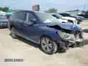 2018 Nissan Pathfinder S with VIN 5N1DR2MM7JC641657, listed as a Copart auction lot 66756395 with 63,046 mi miles and Salvage title. Bid and sale history available at DreamBid. Image 4.