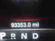 2016 Ram 1500 Sport with VIN 1C6RR7HT7GS380917, listed as a IAAI auction lot 42295511 with 93,353 mi miles and . Bid and sale history available at DreamBid. Image 15.