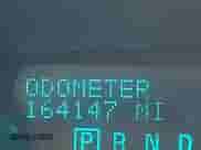 2009 Chevrolet Traverse LS с VIN 1GNEV13D19S155211, выставлен на аукционе IAAI как лот 42593162 с пробегом 164 147 миль миль и . История ставок и продаж доступна на DreamBid. Изображение 16.