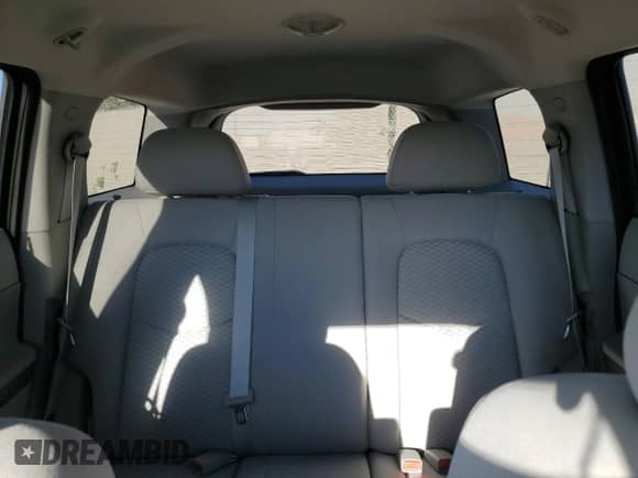 2008 Chevrolet HHR LT с VIN 3GNDA23D58S625790, выставлен на аукционе Copart как лот 76968764 с пробегом 65 441 миль миль и Списание • Salvage title. История ставок и продаж доступна на DreamBid. Изображение 10.