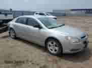 2008 Chevrolet Malibu 1FL с VIN 1G1ZG57N58F258565, выставлен на аукционе Copart как лот 57416905 с пробегом 131 643 миль миль и Чистый • Clean title. История ставок и продаж доступна на DreamBid. Изображение 4.