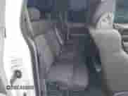 2004 Ford F-150 XLT z VIN 1FTRX12594KD71332, wystawiony jako IAAI lot #42138488 z przebiegiem 170 234 mil mil oraz . Historia ofert i sprzedaży dostępna na DreamBid. Obrazek 8.