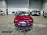 2017 Chevrolet Malibu Hybrid с VIN 1G1ZJ5SU6HF128357, выставлен на аукционе Copart как лот 71815215 с пробегом 81 021 миль миль и Списание • Salvage title. История ставок и продаж доступна на DreamBid. Изображение 13.