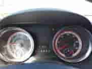 2015 Dodge Grand Caravan American Value с VIN 2C4RDGBG4FR511904, выставлен на аукционе IAAI как лот 42216398 с пробегом 161 962 миль миль и . История ставок и продаж доступна на DreamBid. Изображение 7.