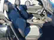 2004 BMW Z4 2.5i с VIN 4USBT33554LS52477, выставлен на аукционе IAAI как лот 41120153 с пробегом 125 585 миль миль и . История ставок и продаж доступна на DreamBid. Изображение 8.