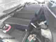 2018 Chevrolet Colorado 2WD Work Truck с VIN 1GCHSBEN4J1123342, выставлен на аукционе IAAI как лот 41220994 с пробегом 88 723 миль миль и . История ставок и продаж доступна на DreamBid. Изображение 10.