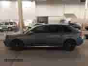 2005 Chevrolet Malibu Maxx LT with VIN 1G1ZU64855F219189, listed as a IAAI auction lot 43348835 with 161,144 mi miles and . Bid and sale history available at DreamBid. Image 15.