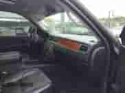 2007 Chevrolet Silverado 1500 Work Truck с VIN 1GCEK19J07Z565520, выставлен на аукционе IAAI как лот 42516749 с пробегом 242 910 миль миль и . История ставок и продаж доступна на DreamBid. Изображение 5.