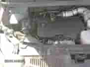 2022 Chevrolet Trax LS z VIN KL7CJKSM2NB537645, wystawiony jako Copart lot #65529625 z przebiegiem 97 132 mil mil oraz Szkoda całkowita • Salvage title. Historia ofert i sprzedaży dostępna na DreamBid. Obrazek 14.