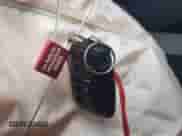 2023 Lexus IS 350 F Sport z VIN JTHGZ1B29P5063389, wystawiony jako IAAI lot #42561231 z przebiegiem 10 285 mil mil oraz . Historia ofert i sprzedaży dostępna na DreamBid. Obrazek 11.