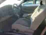 2004 Chevrolet Monte Carlo LS с VIN 2G1WW12E049386639, выставлен на аукционе Copart как лот 84405675 с пробегом 248 291 миль миль и Списание • Salvage title. История ставок и продаж доступна на DreamBid. Изображение 7.