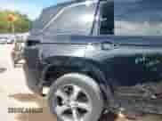 2023 Jeep Grand Cherokee Limited с VIN 1C4RJHBG3PC516665, выставлен на аукционе IAAI как лот 43357909 с пробегом 53 353 миль миль и . История ставок и продаж доступна на DreamBid. Изображение 21.