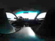 2006 Honda Accord LX with VIN 1HGCM72356A017706, listed as a IAAI auction lot 38691652 with 156,640 mi miles and . Bid and sale history available at DreamBid. Image 18.