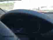 2007 Chevrolet Tahoe LS with VIN 1GNFK13007J358815, listed as a IAAI auction lot 42092019 with Not provided miles and . Bid and sale history available at DreamBid. Image 7.