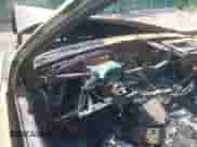 1995 Chevrolet Caprice с VIN 1G1BL52P5SR119094, выставлен на аукционе IAAI как лот 42364962 с пробегом 4 миль миль и . История ставок и продаж доступна на DreamBid. Изображение 7.