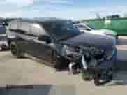 2022 Jeep Grand Cherokee Summit Reserve with VIN 1C4RJHET8N8517304, listed as a Copart auction lot 42281105 with 29,829 mi miles and Salvage title. Bid and sale history available at DreamBid. Image 4.