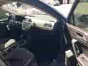 2020 Volkswagen Tiguan SE с VIN 3VV2B7AX4LM064018, выставлен на аукционе IAAI как лот 43189376 с пробегом 77 543 миль миль и . История ставок и продаж доступна на DreamBid. Изображение 5.