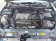 1998 Chevrolet Malibu LS с VIN 1G1NE52M2WY190553, выставлен на аукционе IAAI как лот 42388676 с пробегом 206 227 миль миль и . История ставок и продаж доступна на DreamBid. Изображение 10.