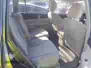 2008 Toyota Highlander z VIN JTEES41A882096292, wystawiony jako IAAI lot #42549928 z przebiegiem Nie podano mil oraz . Historia ofert i sprzedaży dostępna na DreamBid. Obrazek 8.