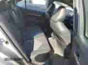 2022 Toyota Camry SE z VIN 4T1G11AK7NU668455, wystawiony jako Copart lot #84560635 z przebiegiem 136 763 mil mil oraz Czysty tytuł • Clean title. Historia ofert i sprzedaży dostępna na DreamBid. Obrazek 10.