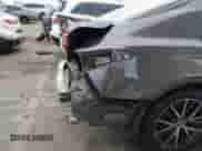 2021 Toyota Camry SE Nightshade z VIN 4T1G11AK8MU536707, wystawiony jako IAAI lot #43329430 z przebiegiem 61 408 mil mil oraz . Historia ofert i sprzedaży dostępna na DreamBid. Obrazek 6.