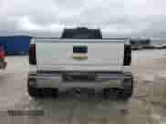 2015 Chevrolet Silverado 3500 с VIN 1GC4CYCGXFF634874, выставлен на аукционе Copart как лот 69923284 с пробегом 135 462 миль миль и Списание • Salvage title. История ставок и продаж доступна на DreamBid. Изображение 6.
