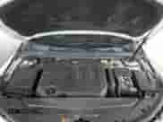 2020 Chevrolet Impala LT с VIN 1G11Z5S39LU109464, выставлен на аукционе Copart как лот 71689535 с пробегом Не указан миль и Списание • Salvage title. История ставок и продаж доступна на DreamBid. Изображение 11.