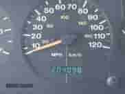 1996 Jeep Grand Cherokee Limited с VIN 1J4GZ78Y1TC162546, выставлен на аукционе IAAI как лот 42612646 с пробегом 204 098 миль миль и . История ставок и продаж доступна на DreamBid. Изображение 7.