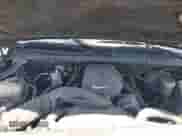 2001 Chevrolet Silverado 1500 с VIN 1GCEC14V61Z203867, выставлен на аукционе IAAI как лот 42615005 с пробегом 193 209 миль миль и . История ставок и продаж доступна на DreamBid. Изображение 10.