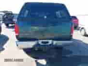 2000 Ford F-150 XL with VIN 1FTRX18W1YNC02247, listed as a IAAI auction lot 43464551 with Not provided miles and . Bid and sale history available at DreamBid. Image 12.